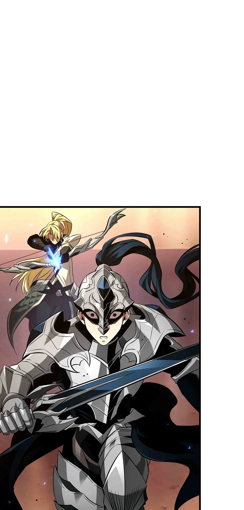 Read Pick Me Up ENGLISH Manga Online