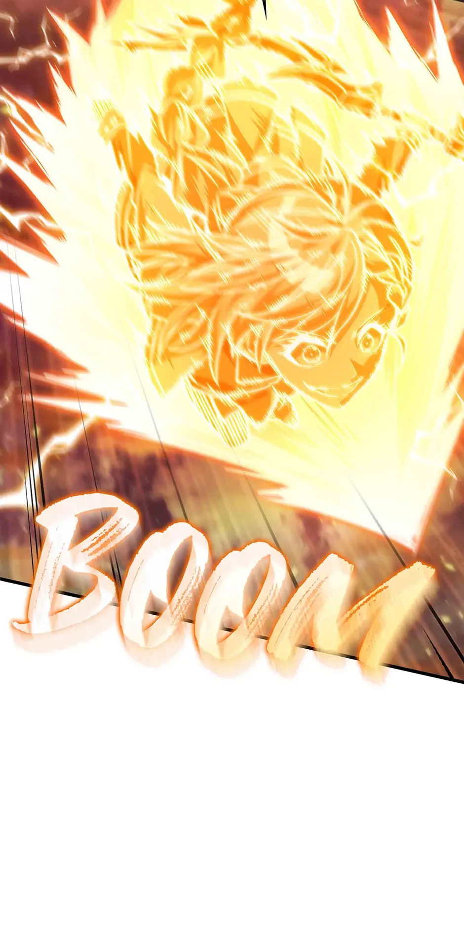 Read Pick Me Up ENGLISH Manga Online