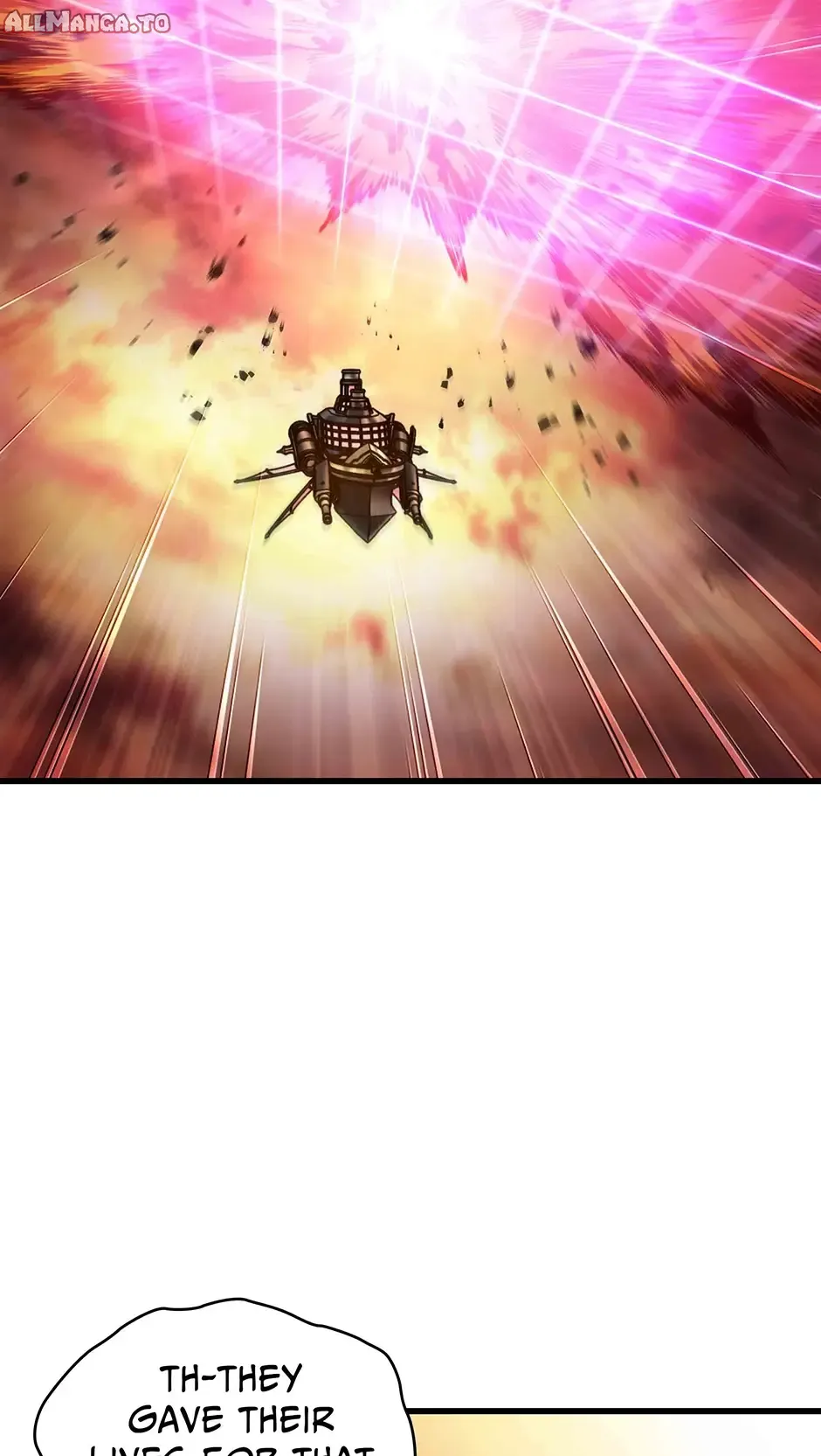 Read Pick Me Up ENGLISH Manga Online