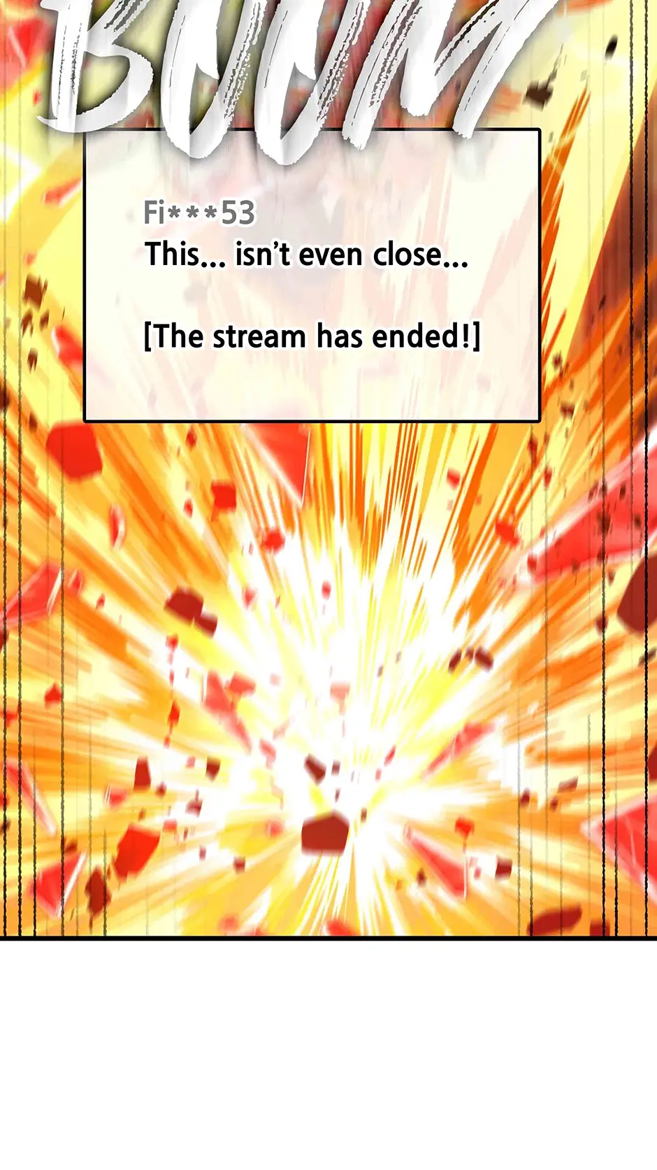 Read Pick Me Up ENGLISH Manga Online