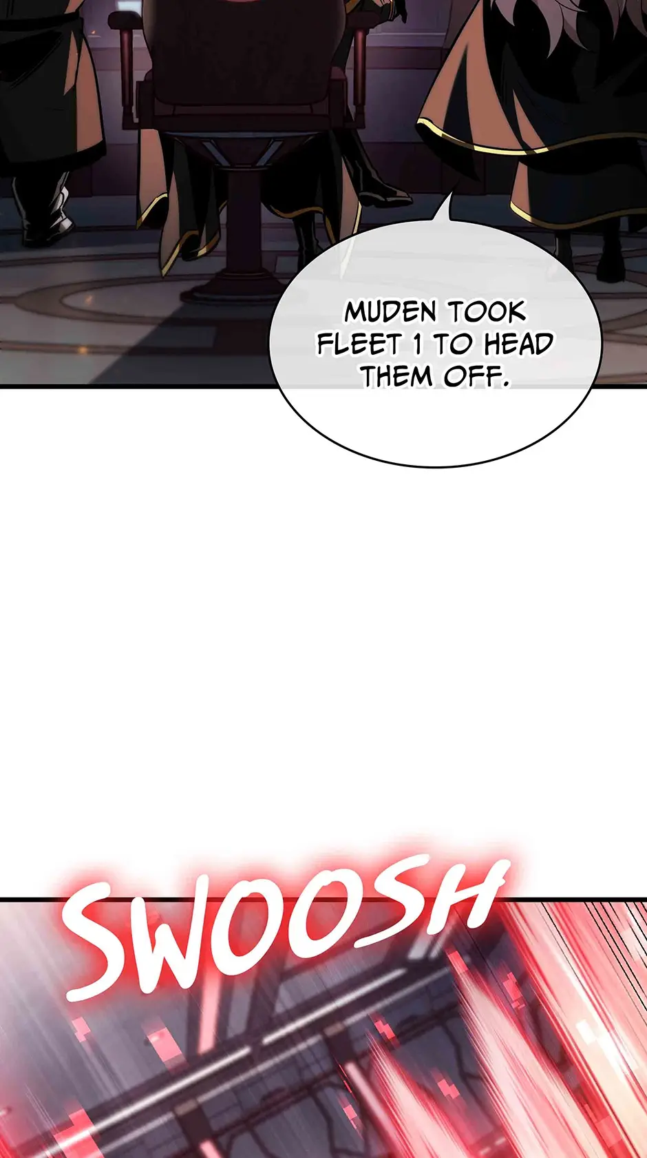 Read Pick Me Up ENGLISH Manga Online