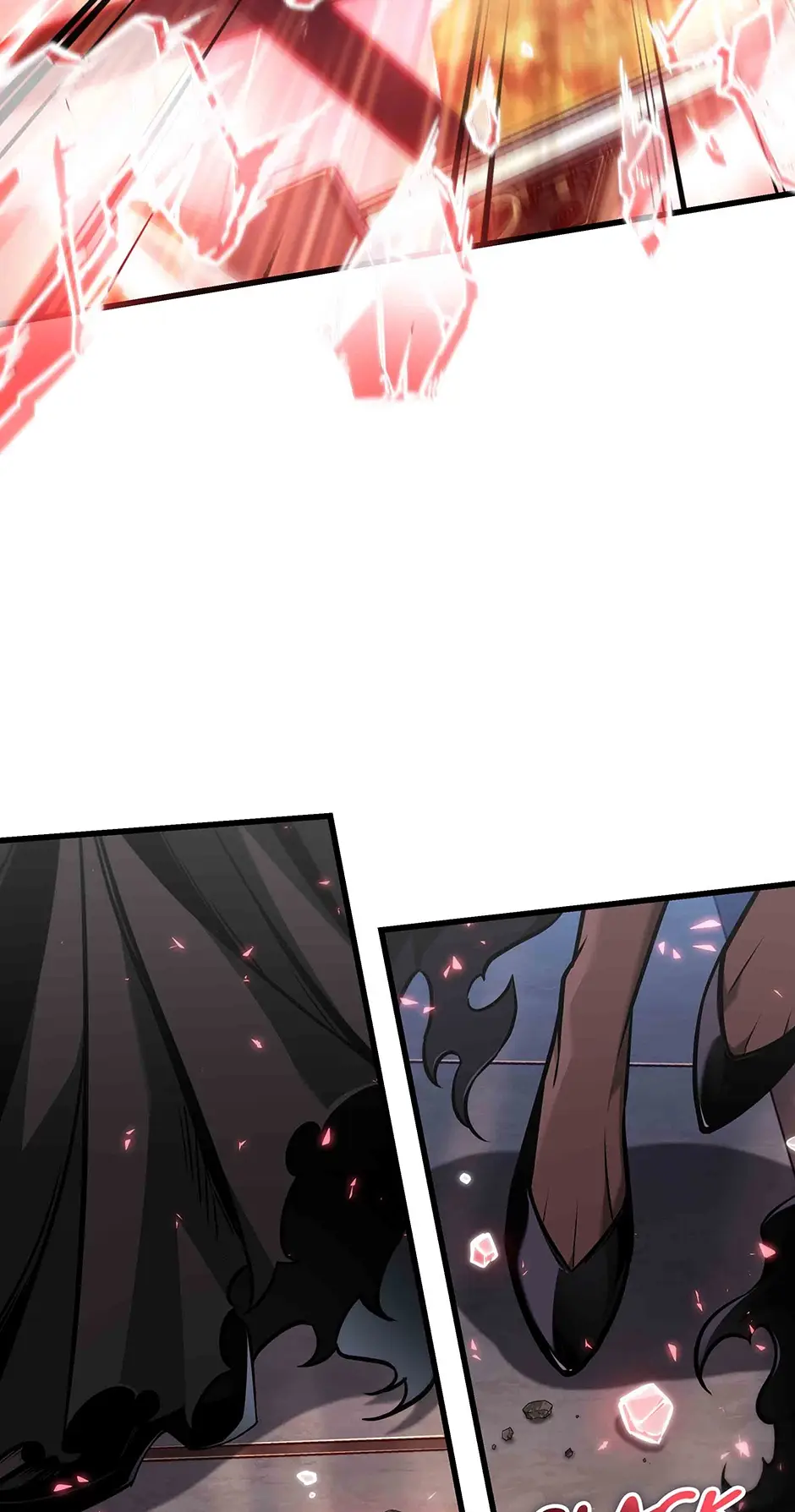 Read Pick Me Up ENGLISH Manga Online