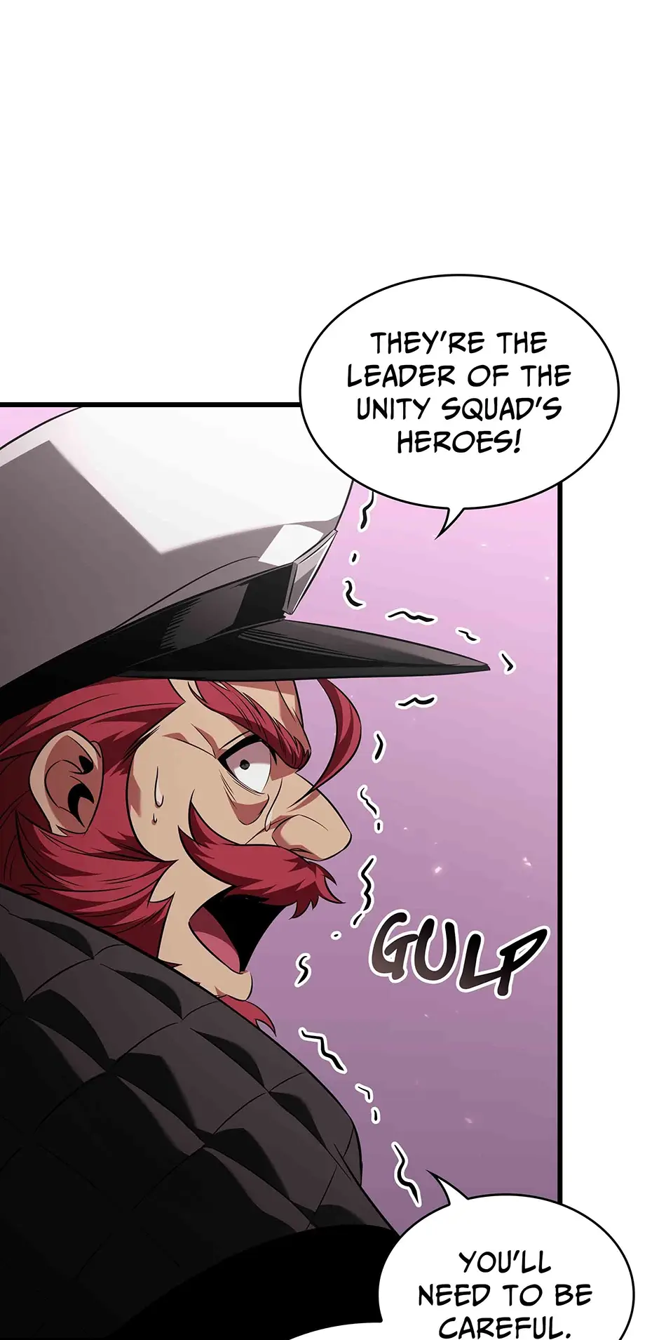 Read Pick Me Up ENGLISH Manga Online