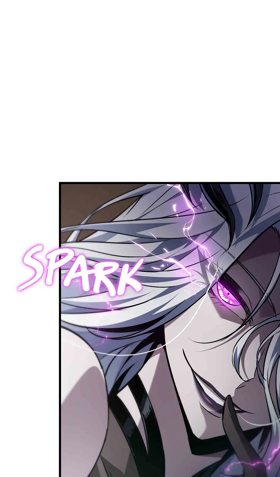 Read Pick Me Up ENGLISH Manga Online