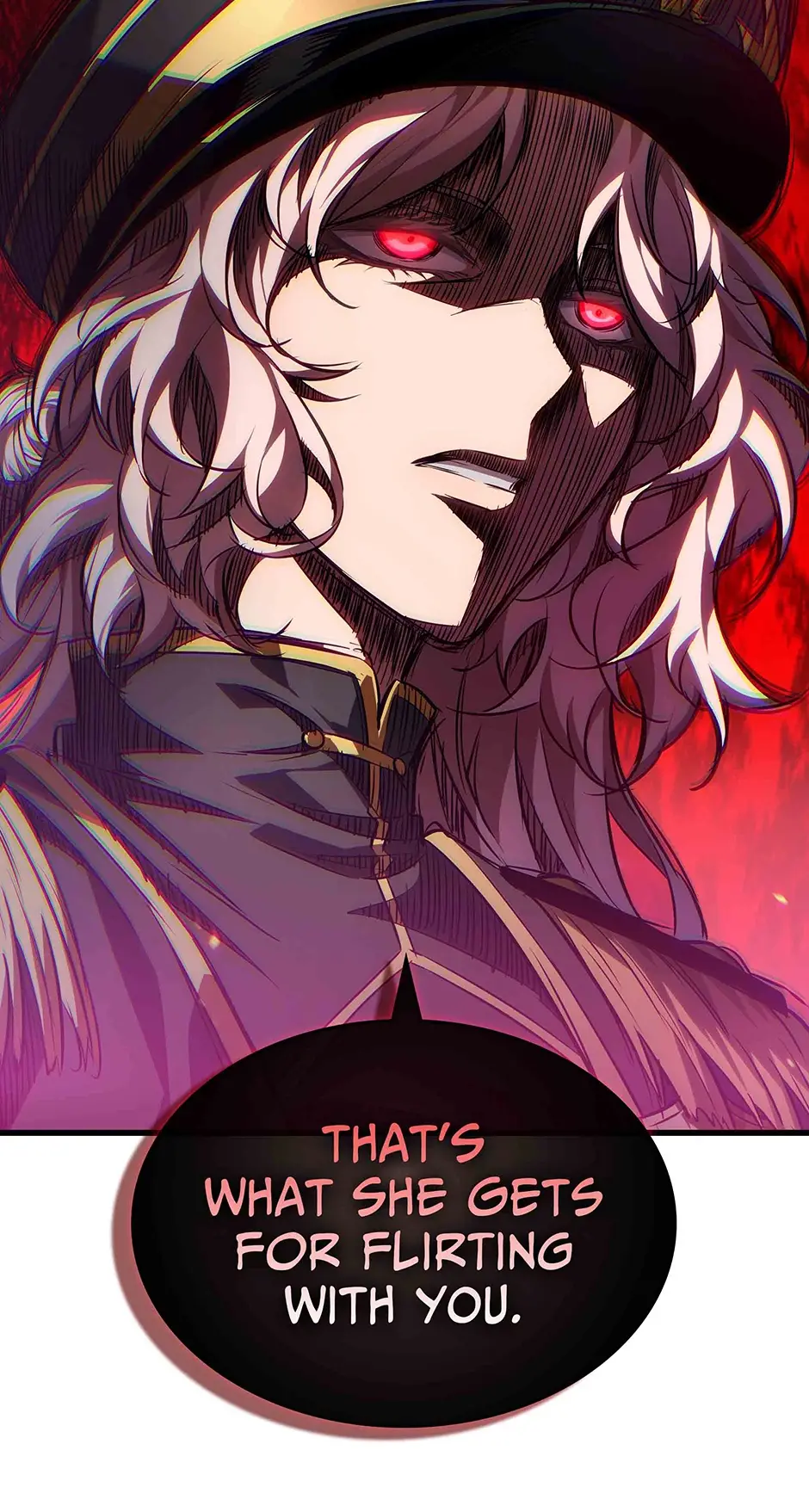 Read Pick Me Up ENGLISH Manga Online