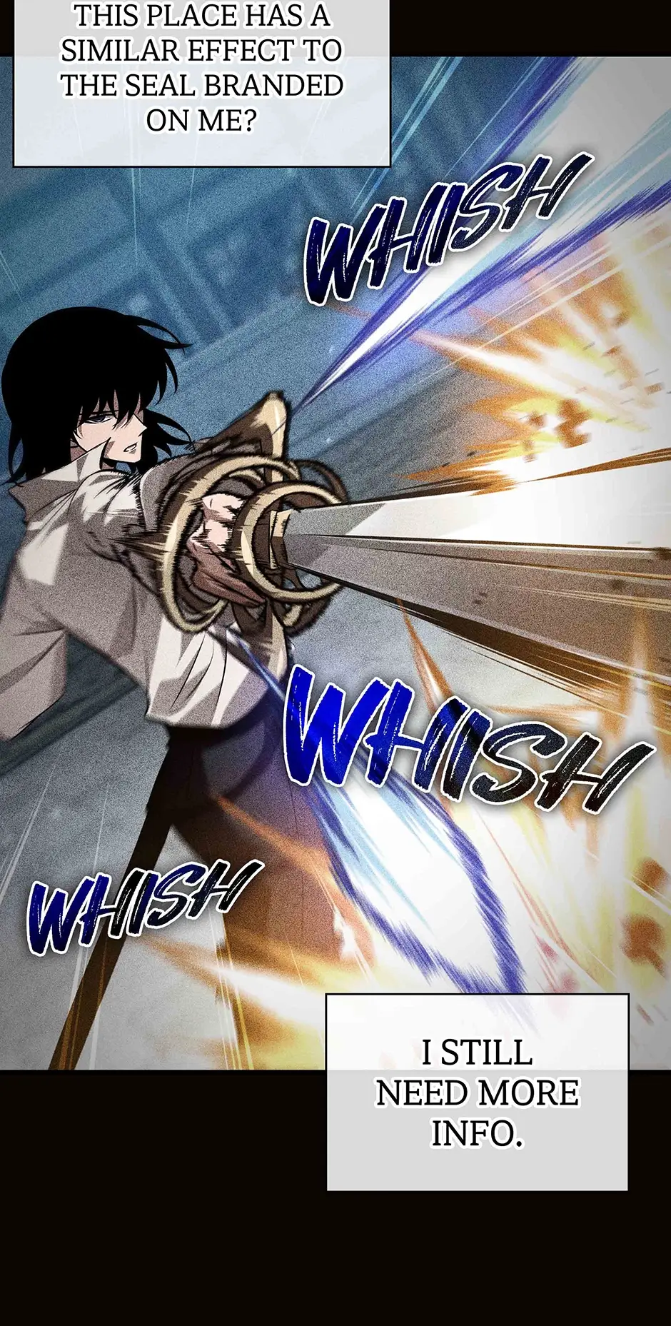 Read Pick Me Up ENGLISH Manga Online