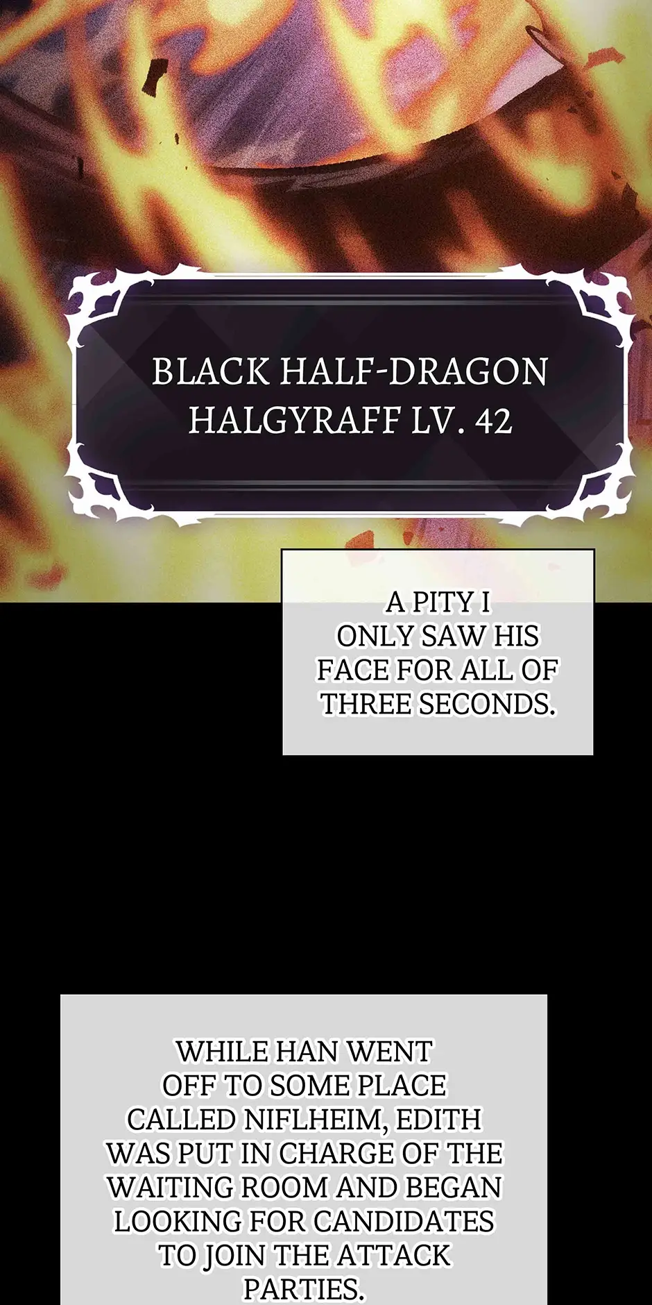 Read Pick Me Up ENGLISH Manga Online