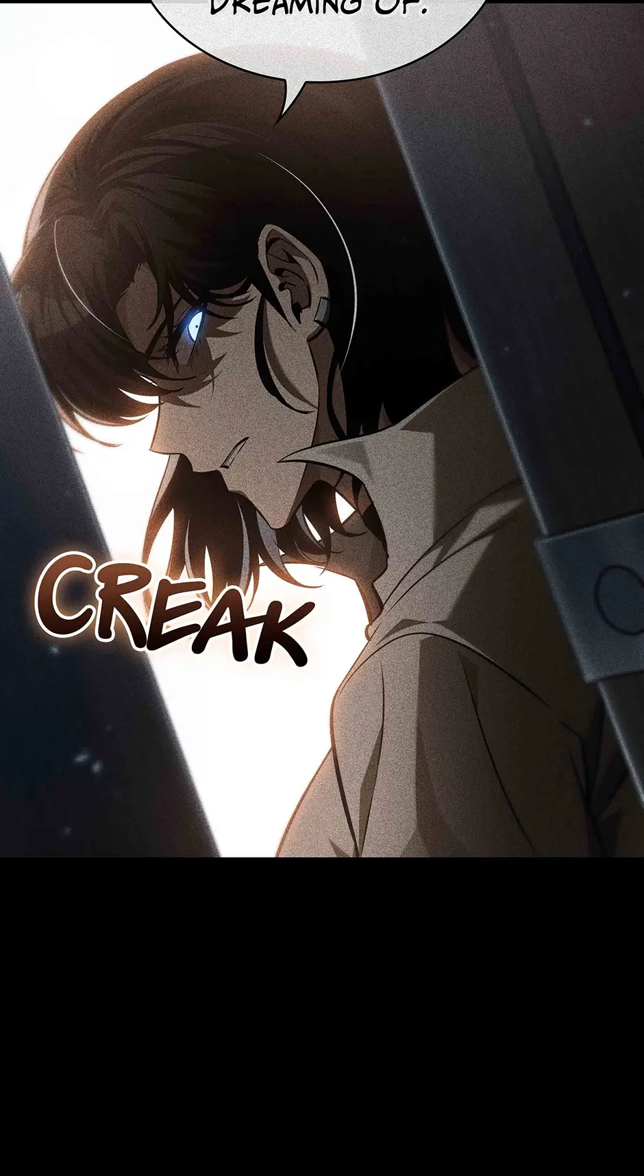 Read Pick Me Up ENGLISH Manga Online