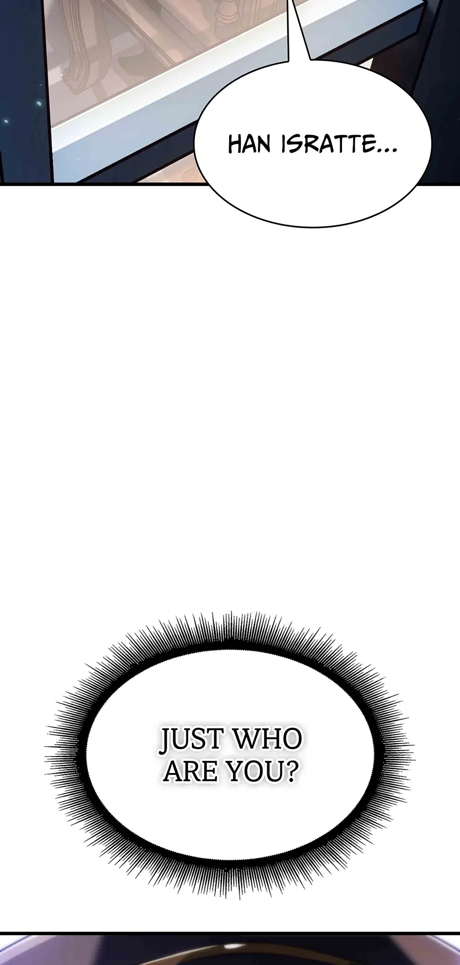 Read Pick Me Up ENGLISH Manga Online