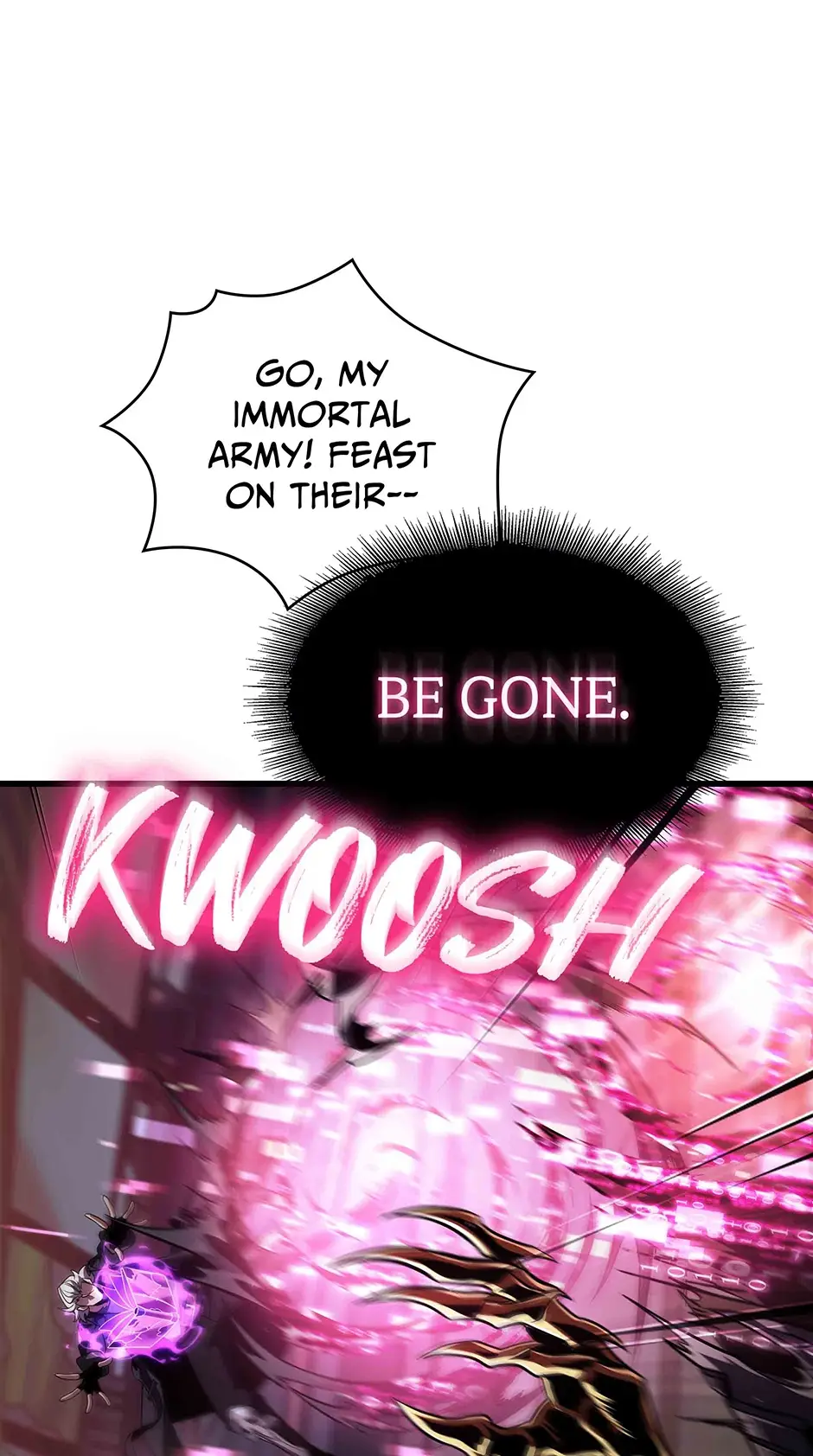 Read Pick Me Up ENGLISH Manga Online