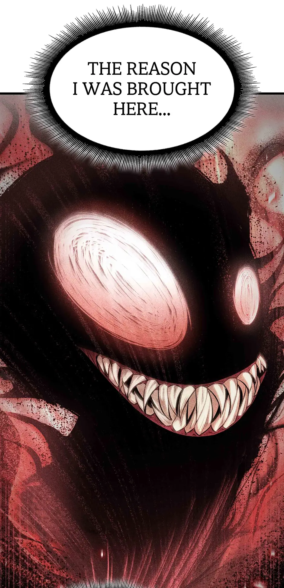 Read Pick Me Up ENGLISH Manga Online