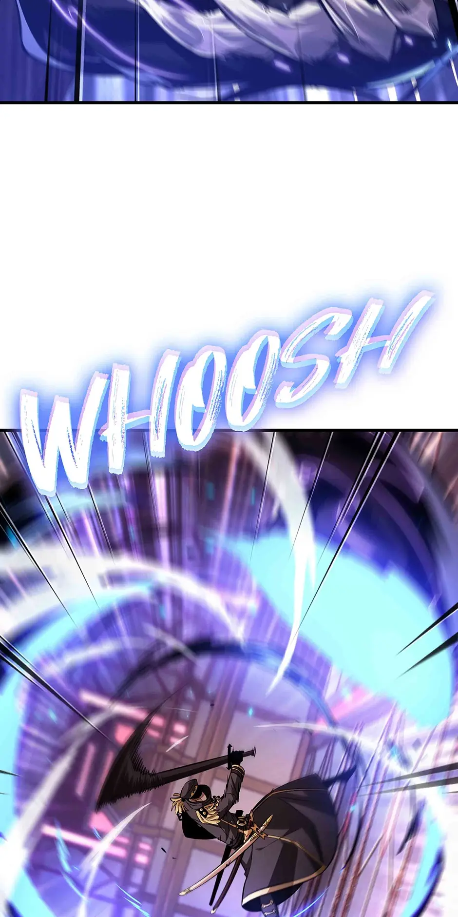 Read Pick Me Up ENGLISH Manga Online