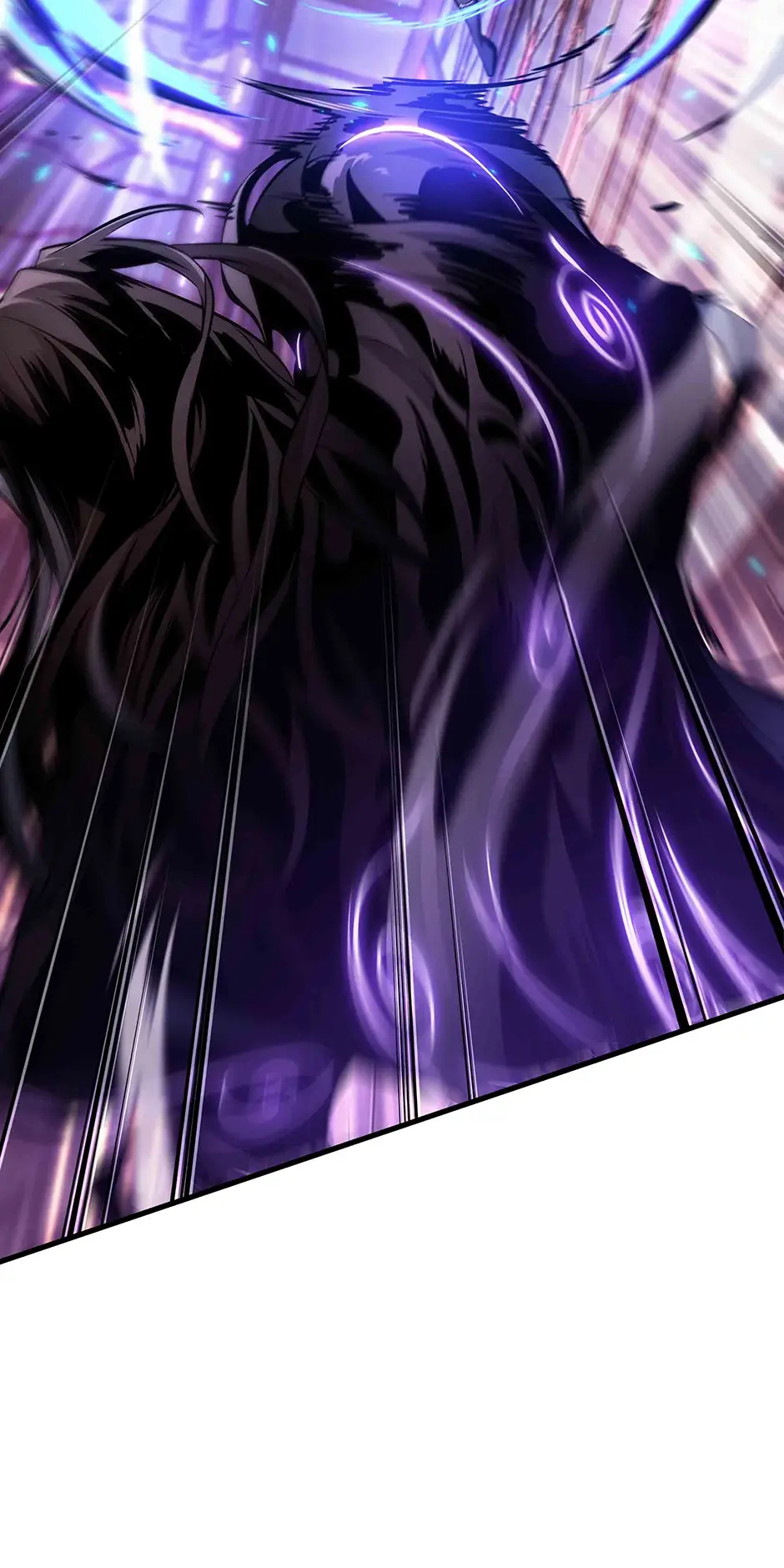 Read Pick Me Up ENGLISH Manga Online