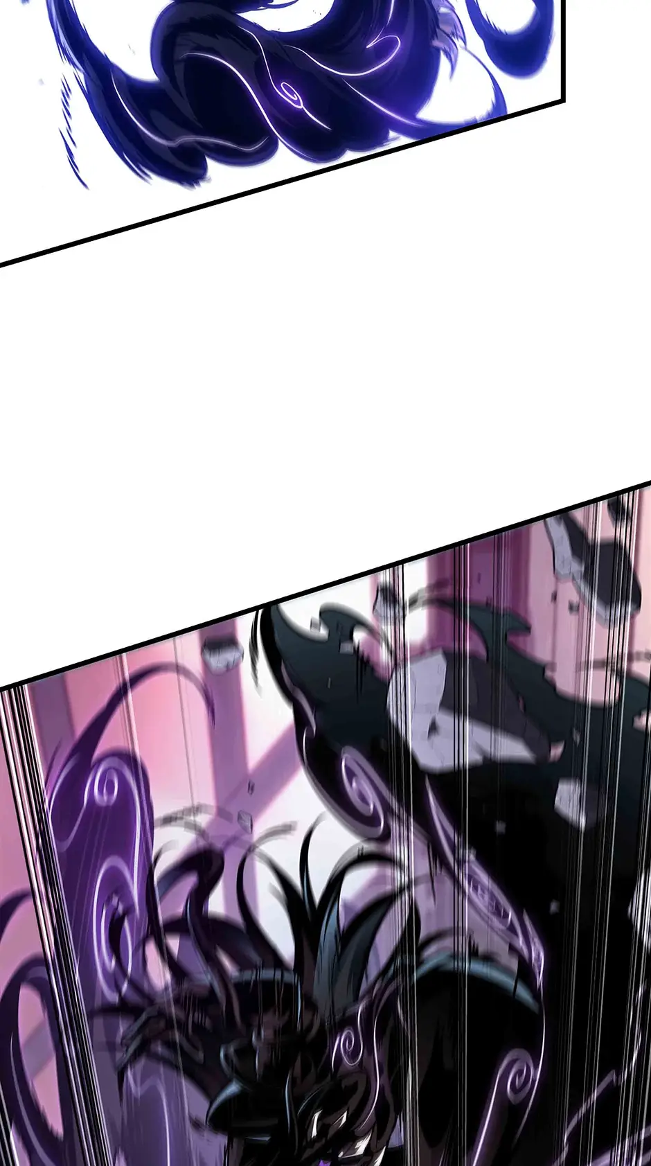 Read Pick Me Up ENGLISH Manga Online