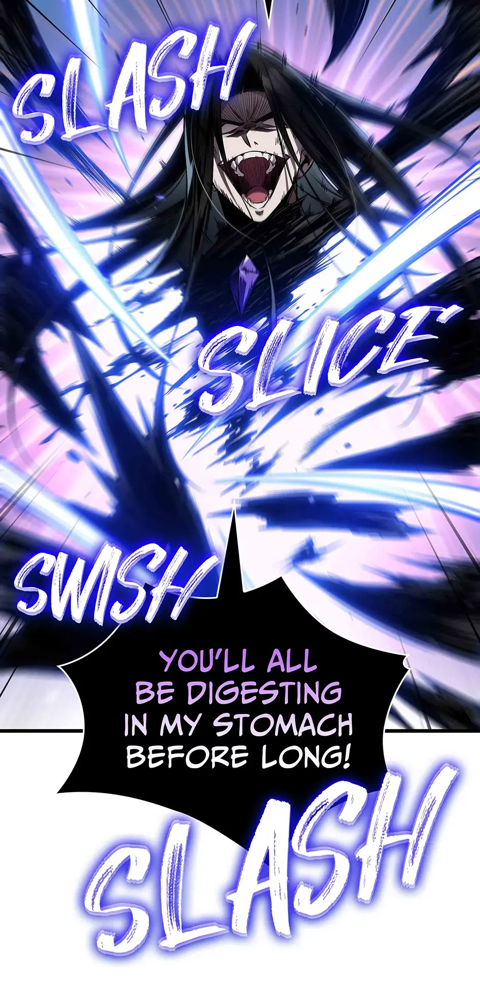 Read Pick Me Up ENGLISH Manga Online