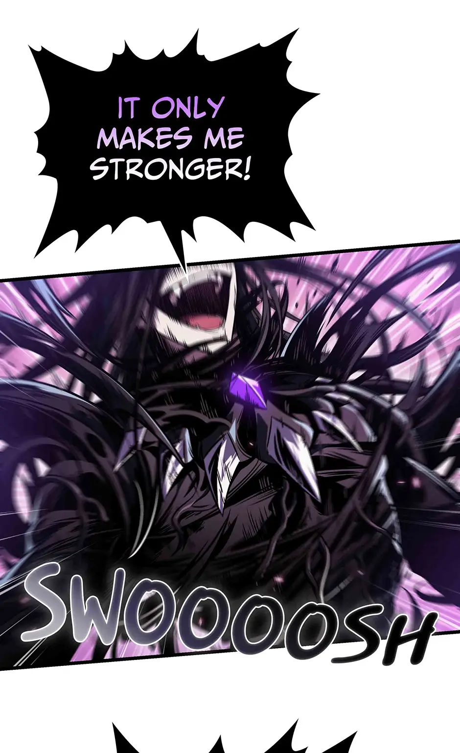 Read Pick Me Up ENGLISH Manga Online