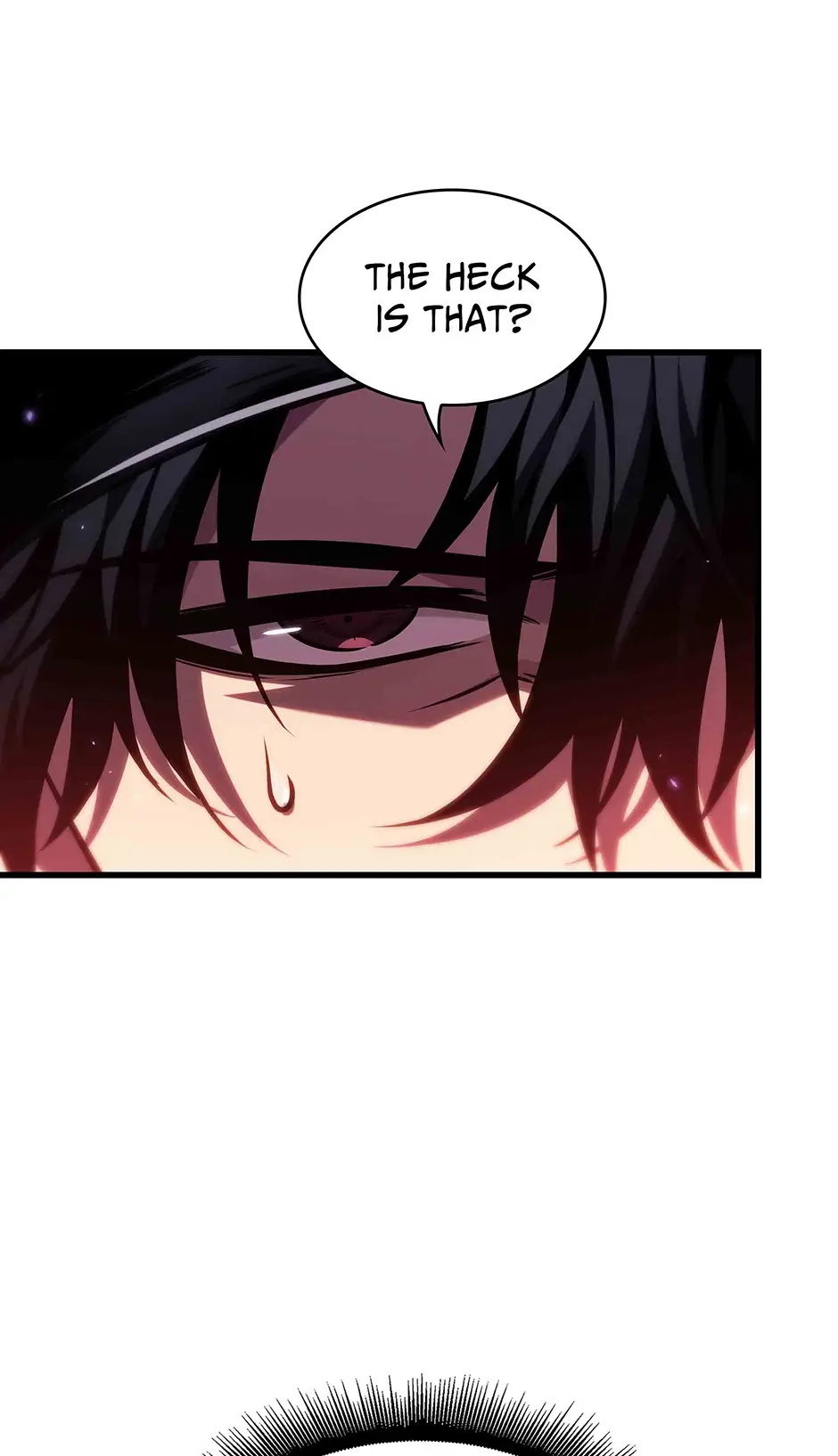 Read Pick Me Up ENGLISH Manga Online