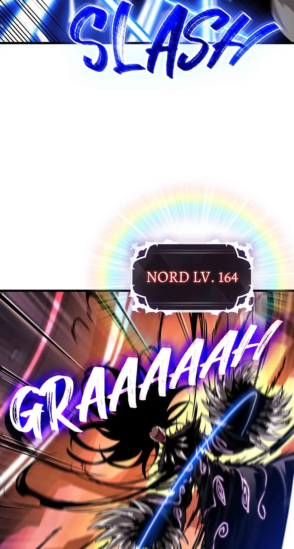 Read Pick Me Up ENGLISH Manga Online