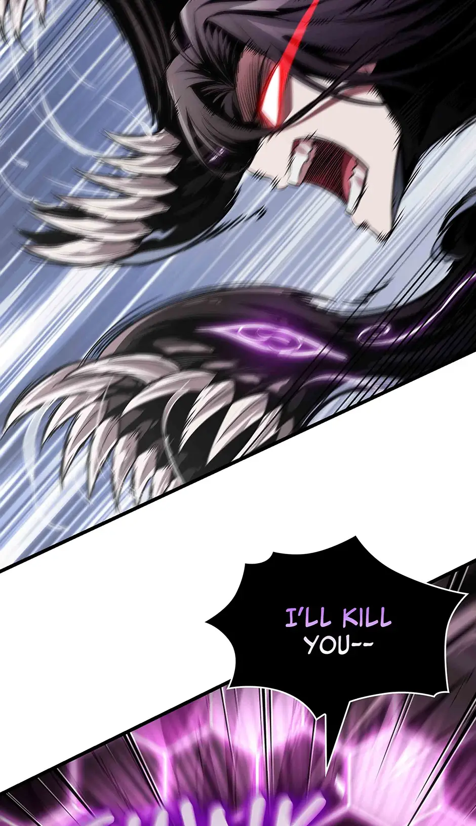 Read Pick Me Up ENGLISH Manga Online