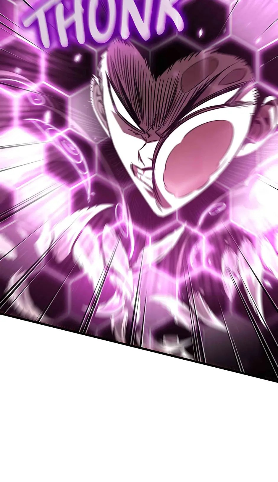 Read Pick Me Up ENGLISH Manga Online