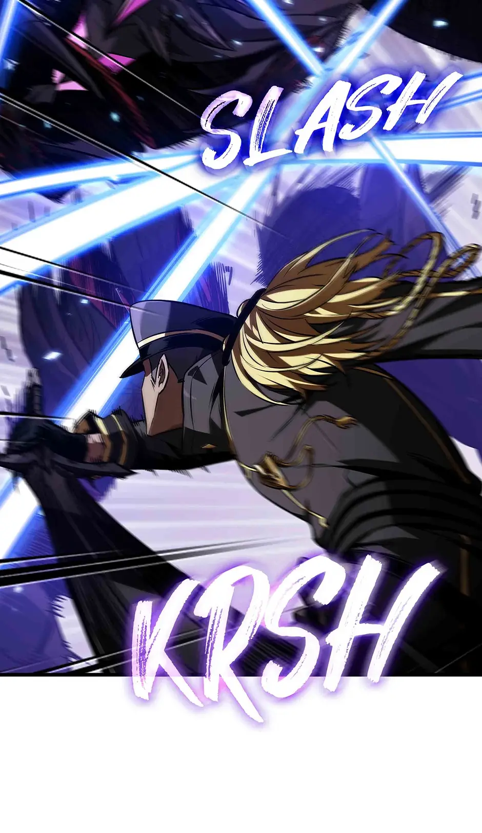 Read Pick Me Up ENGLISH Manga Online