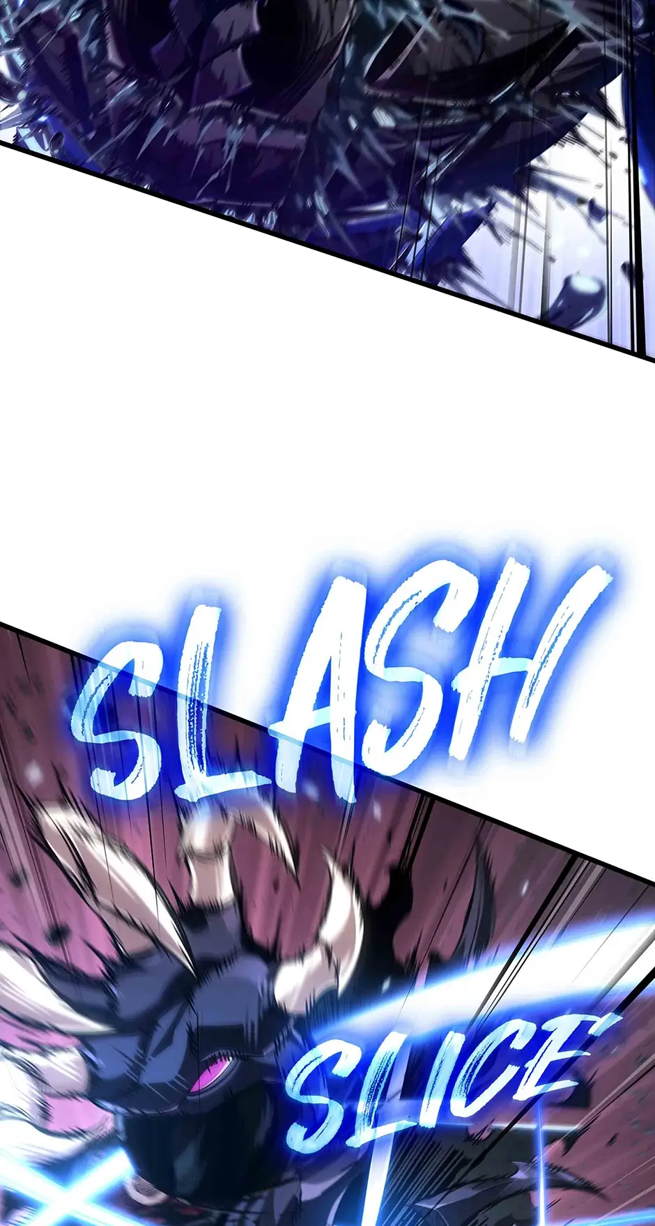 Read Pick Me Up ENGLISH Manga Online