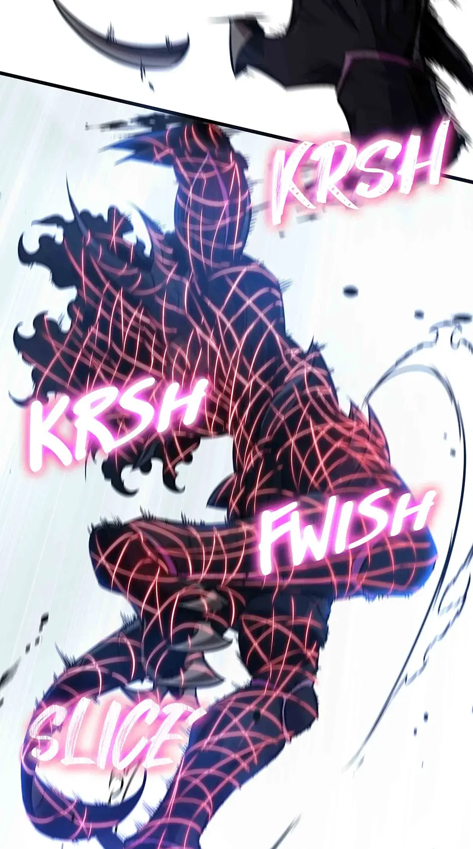 Read Pick Me Up ENGLISH Manga Online