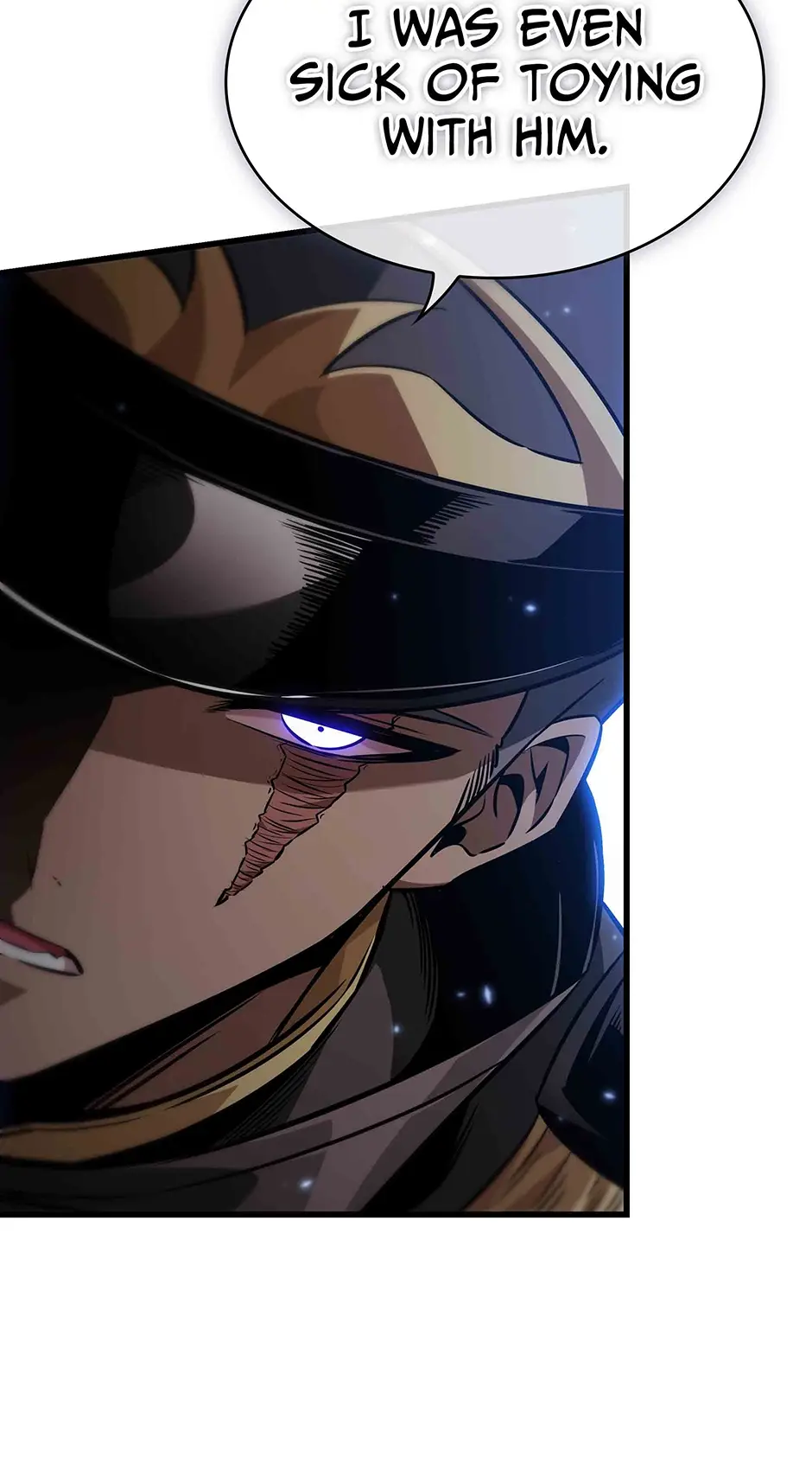 Read Pick Me Up ENGLISH Manga Online