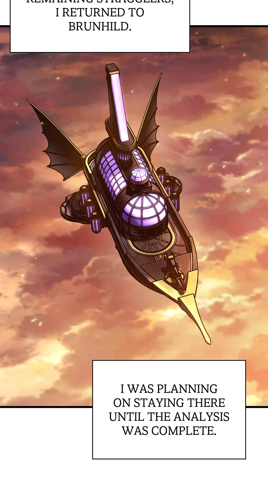 Read Pick Me Up ENGLISH Manga Online