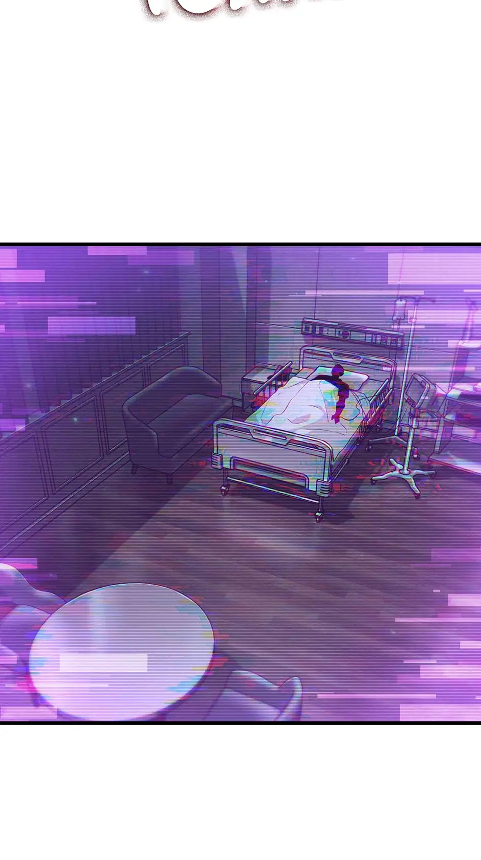 Read Pick Me Up ENGLISH Manga Online