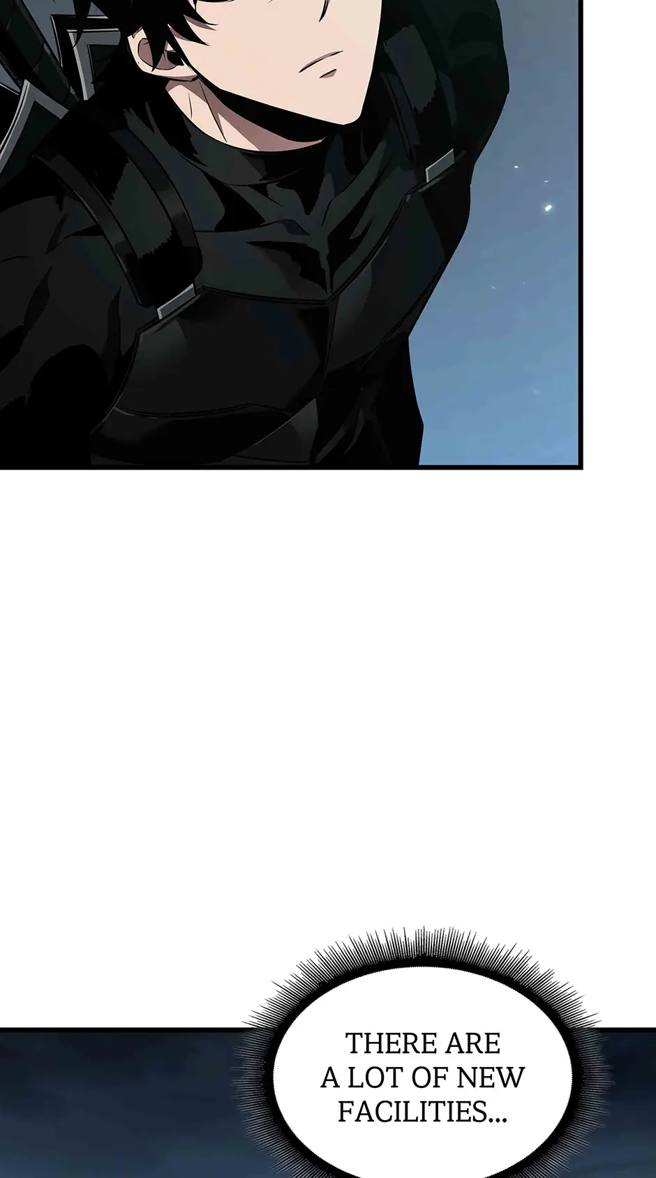 Read Pick Me Up ENGLISH Manga Online