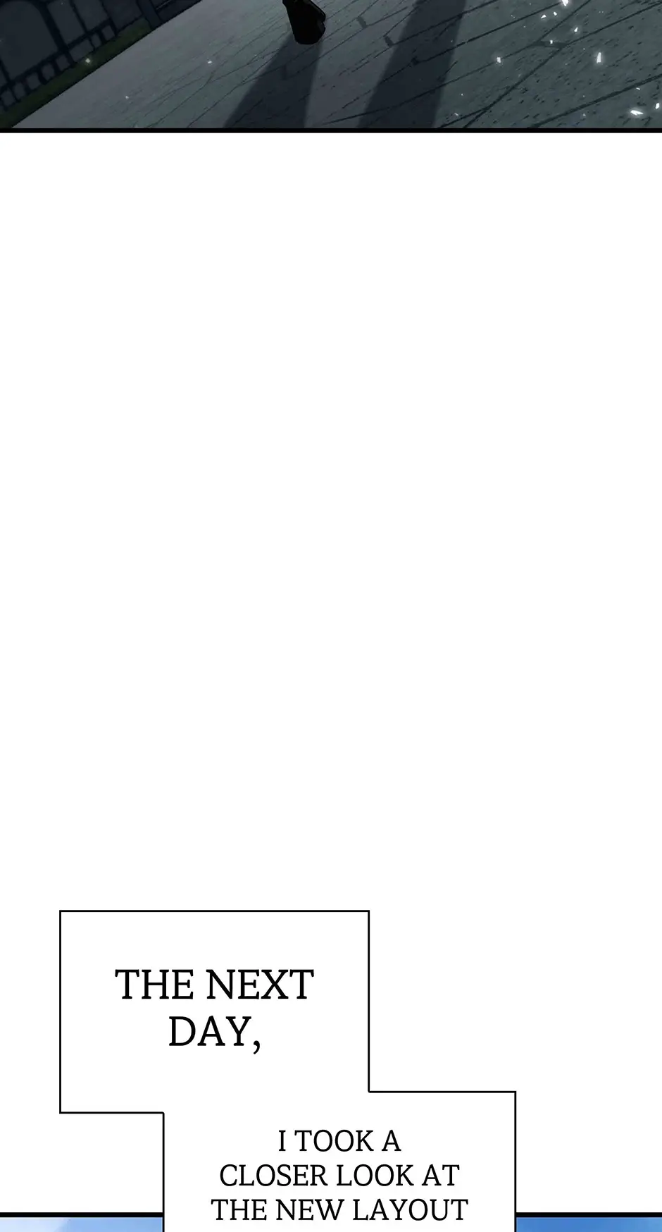 Read Pick Me Up ENGLISH Manga Online