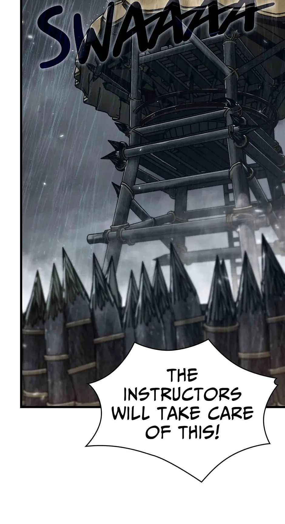 Read Pick Me Up ENGLISH Manga Online