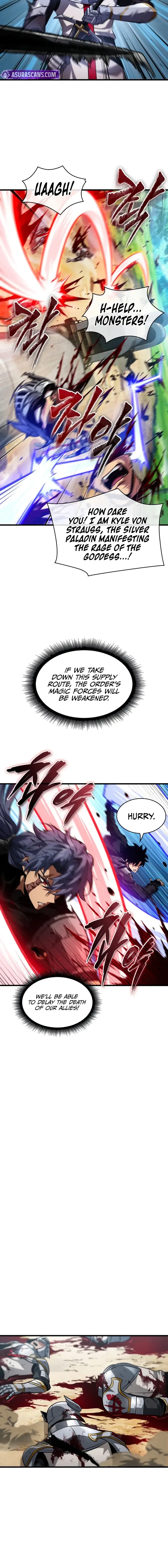 Read Pick Me Up ENGLISH Manga Online