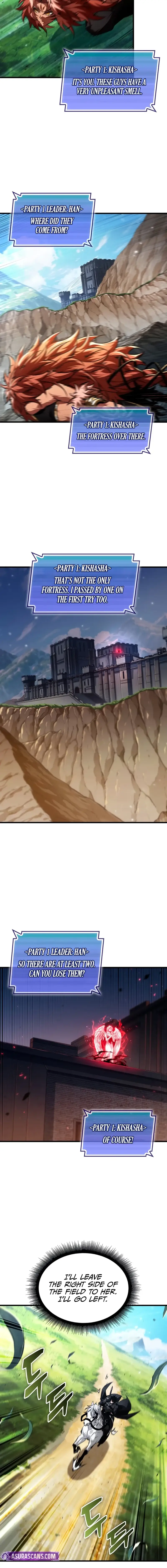 Read Pick Me Up ENGLISH Manga Online