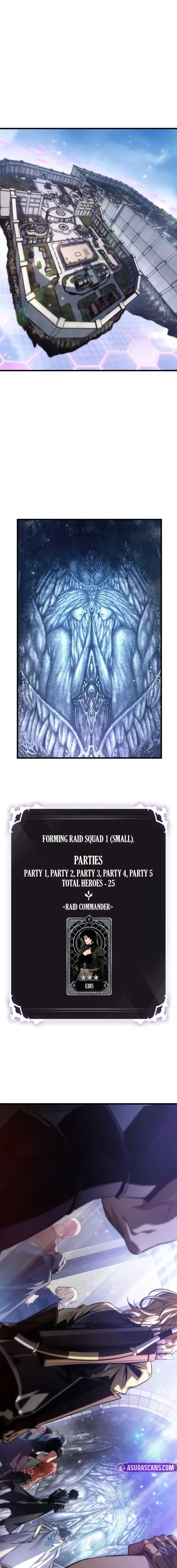 Read Pick Me Up ENGLISH Manga Online