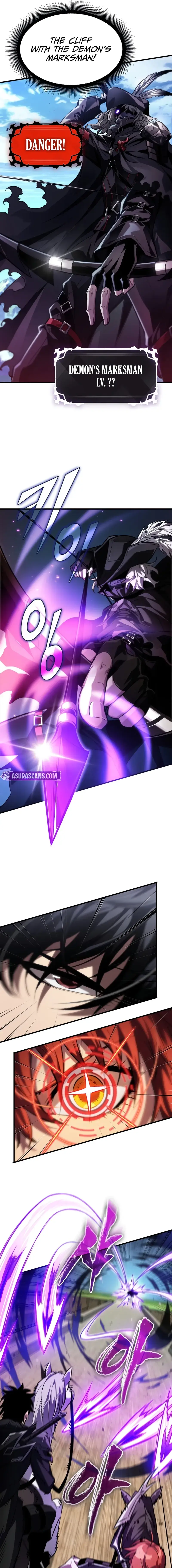 Read Pick Me Up ENGLISH Manga Online