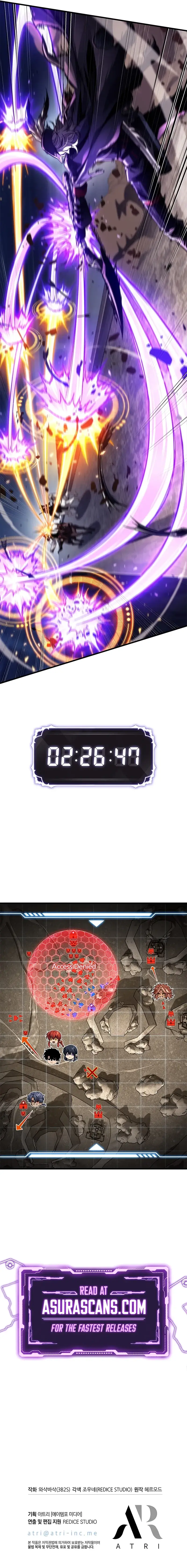 Read Pick Me Up ENGLISH Manga Online