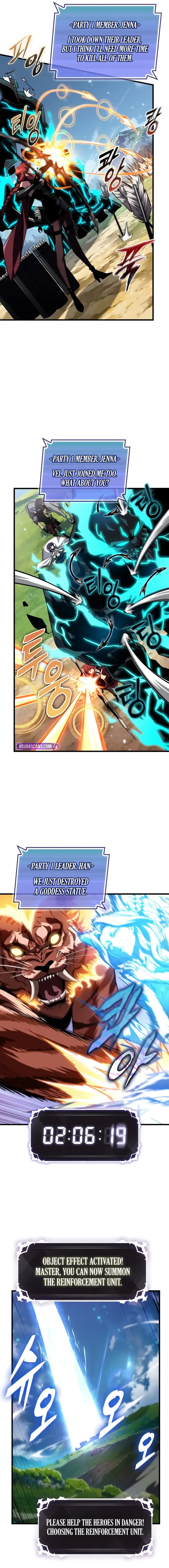 Read Pick Me Up ENGLISH Manga Online