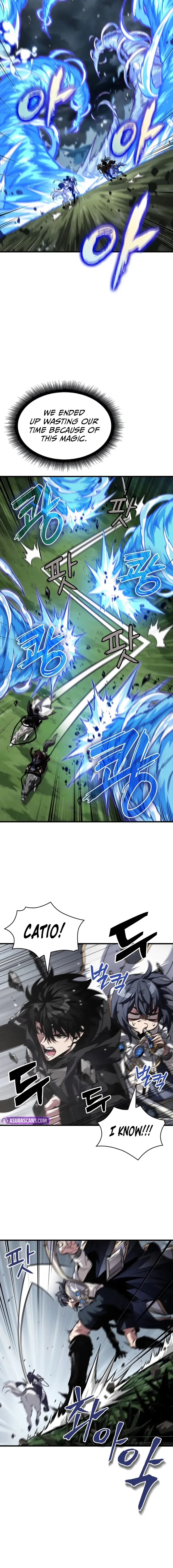 Read Pick Me Up ENGLISH Manga Online