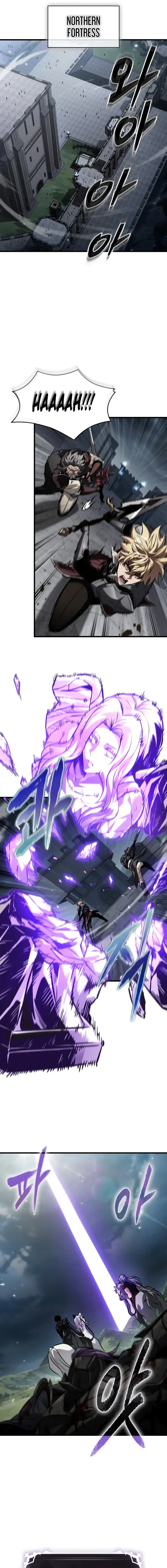 Read Pick Me Up ENGLISH Manga Online