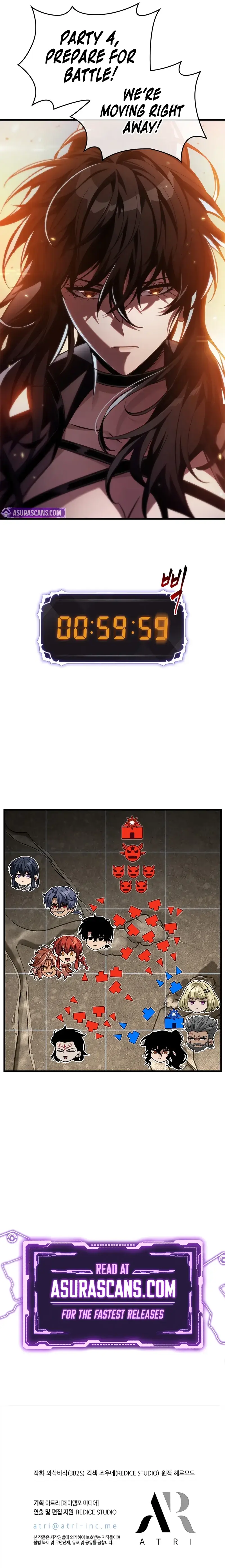 Read Pick Me Up ENGLISH Manga Online