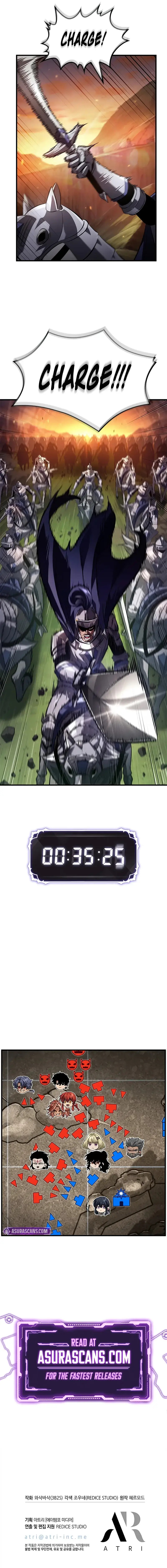 Read Pick Me Up ENGLISH Manga Online