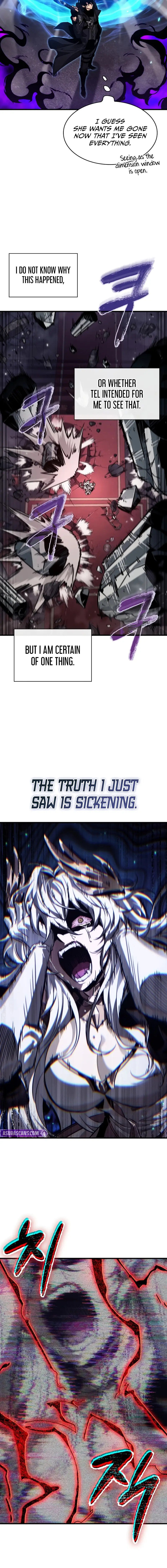 Read Pick Me Up ENGLISH Manga Online