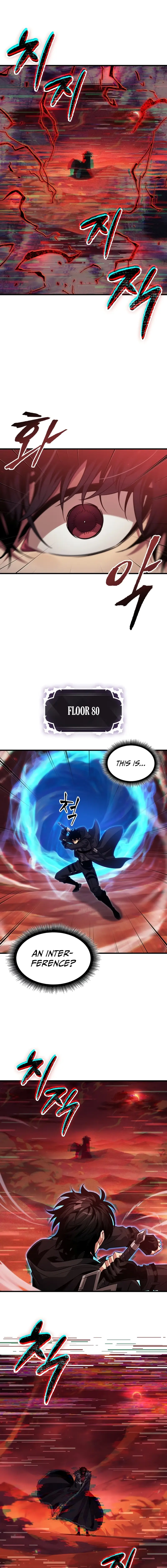 Read Pick Me Up ENGLISH Manga Online