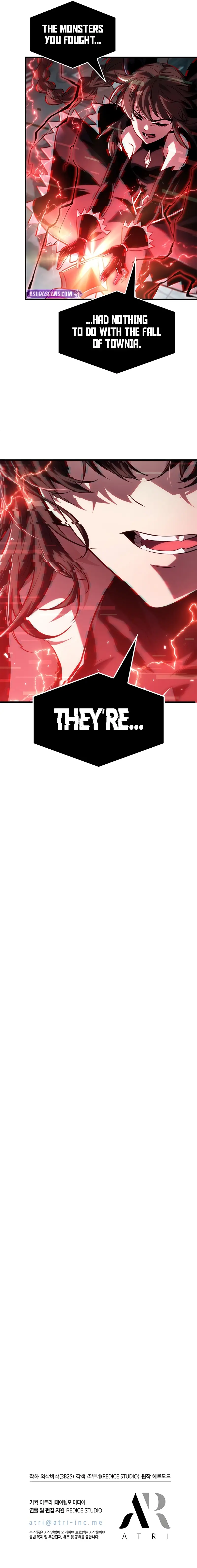 Read Pick Me Up ENGLISH Manga Online