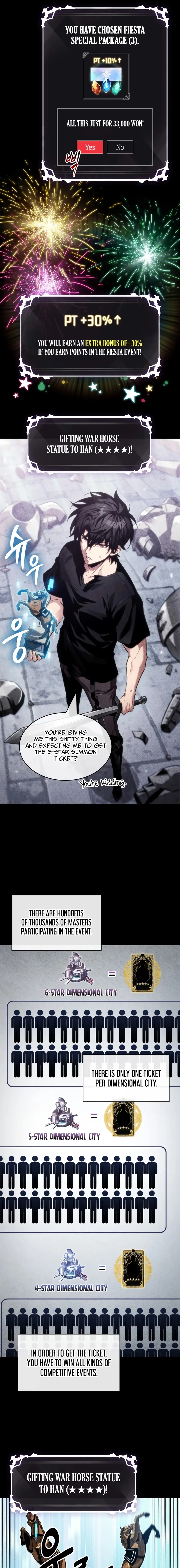 Read Pick Me Up ENGLISH Manga Online