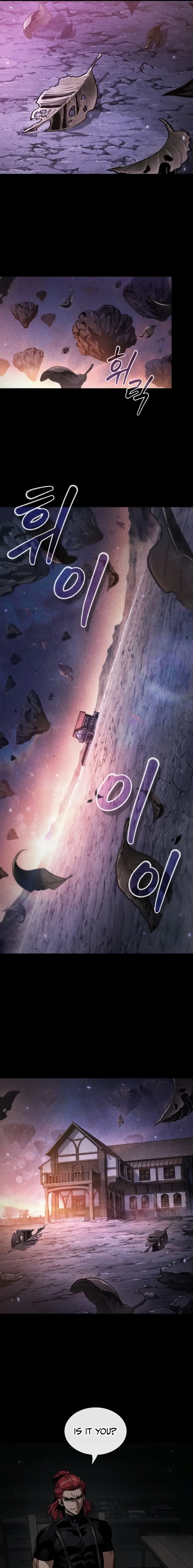 Read Pick Me Up ENGLISH Manga Online