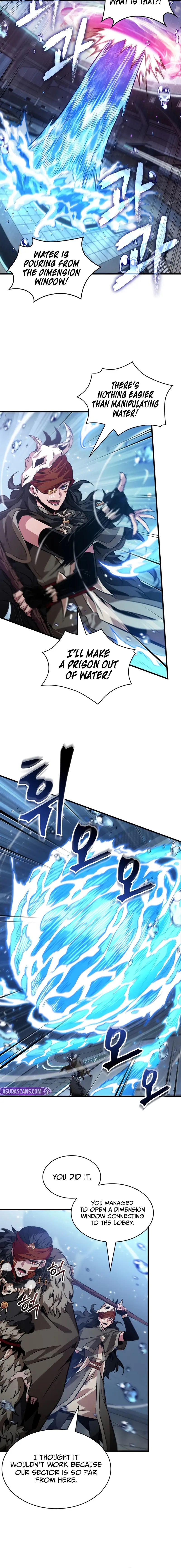 Read Pick Me Up ENGLISH Manga Online