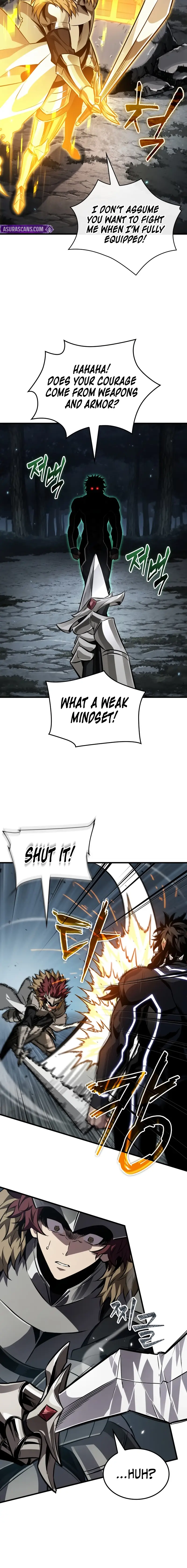 Read Pick Me Up ENGLISH Manga Online